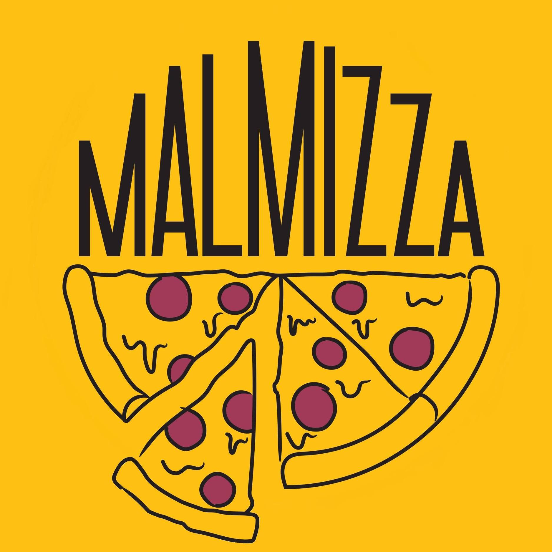Malmizza - pilt